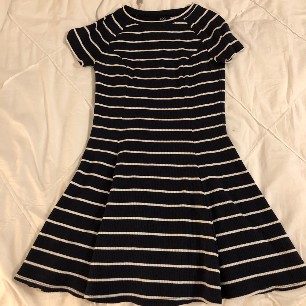 urban outfitters dress